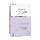 Vitabalans Biotin Collagen Sking Beauty 120 tabl.