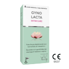 Vitabalans Gynolacta Intim Care 8 tabl. 