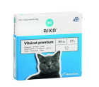 AIKA Vitalcat Premium 90kpl