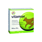 AIKA Vitamax 60g 100tabl.