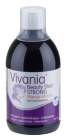 Vivania Beauty Shot Strong 500 ml