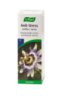 Vogel Anti-Stress suihke 20ml 