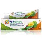 Voltnatura geeli 50ml