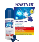 Wartner Cryotherapy Jäädytyshoito 50 ml
