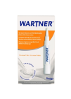 Wartner känsäkynä 4 ml