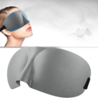 Waya Comfort 3D-unimaski harmaa 1 kpl