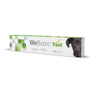 WeBiotic Fast makupasta (12-36 kg) 30 ml