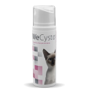 WeCysto oraaligeeli 100 ml