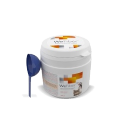 WeFiber jauhe 225 g