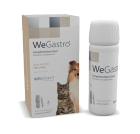 WeGastro oraalisuspensio 60 ml