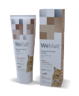 WeMalt Hairball Remedy makupasta 50 g