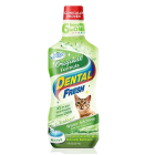 Dental Fresh Original Formula For Cats 237 ml