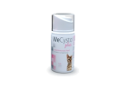 WeCysto Plus geeli 50 ml 