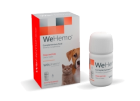 WeHemo 30 ml