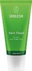 Weleda Skin Food, 30 ml