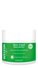 Weleda Skin Food, Body Butter 150 ml