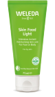 Weleda Skin Food Light, 30 ml  