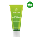 Weleda Skin Food, 75 ml