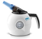 WellO2 Care -hengitysharjoituslaite