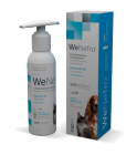 WeNefro 100 ml