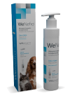 WeNefro 250 ml
