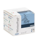 Winterpad tassuvoide 50 ml