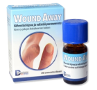 Wound Away haavalakka 7 ml