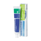 Xerostom hammastahna 50ml