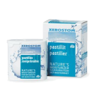 Xerostom pastilli 30 kpl