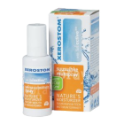 Xerostom, spray 15 ml