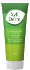 Xyliderm 100ml