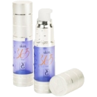 YG Products skin.365 15 ml