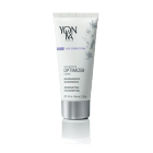 Yon-ka Advanced Optimizer Creme 50ml