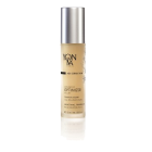 Yon-ka Advanced Optimizer Gel Lift 50ml
