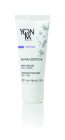 Yon-ka Alpha-Contour silmänympärysgeeli 15ml