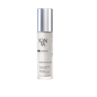Yon-ka Alpha-Fluid 50 ml