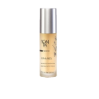 Yon-ka Alpha-Peel 30ml