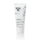 Yon-ka Creme 15 kasvovoide 50ml