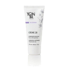 Yon-ka Creme 28 kosteusvoide 50ml