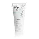 Yon-ka Creme 55 vartalovoide 125ml