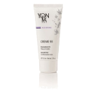 Yon-ka Creme 93 kasvovoide 50ml
