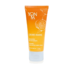 Yon-ka Creme Mains Vitality käsivoide  50 ml