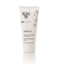 Yon-ka Creme PG kasvovoide 50ml