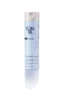 Yon-ka Eau Micellaire puhdistusvesi 200ml