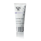 Yon-ka Elastine Jour 50ml