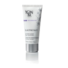 Yon-ka Elastine Nuit 50ml