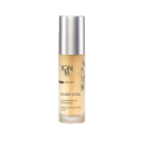 Yon-ka Elixir Vital 30 ml
