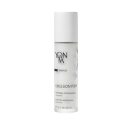 Yon-ka Emulsion Pure hoitoneste 50ml