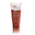 Yon-ka for men Age Defense kasvovoide 40ml