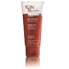 Yon-ka for men Foam Gel 100ml
